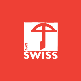 Swiss made