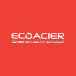 Eco Acier