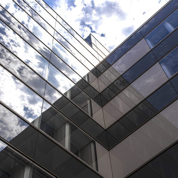 Sottas SA Construction métallique Charpente Façade Stahlbau und Metallbau_Fassade Metallic constructions-Steel structure Facades