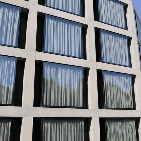 Sottas SA Construction métallique Charpente Façade Stahlbau und Metallbau_Fassade Metallic constructions-Steel structure Facades