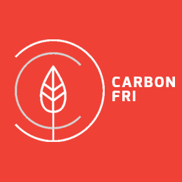 CARBON FRI