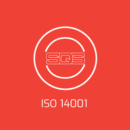 ISO 14001